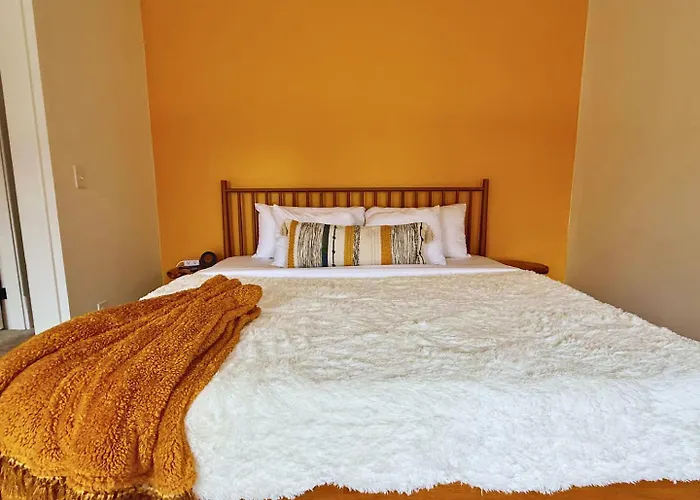 Jungle House Luxury - Downtown Short North Сasa de vacaciones *