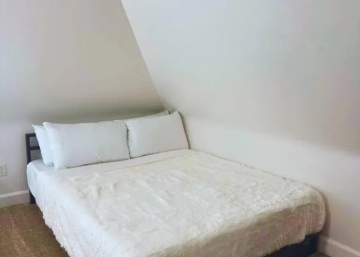 Jungle House Luxury - Downtown Short North *